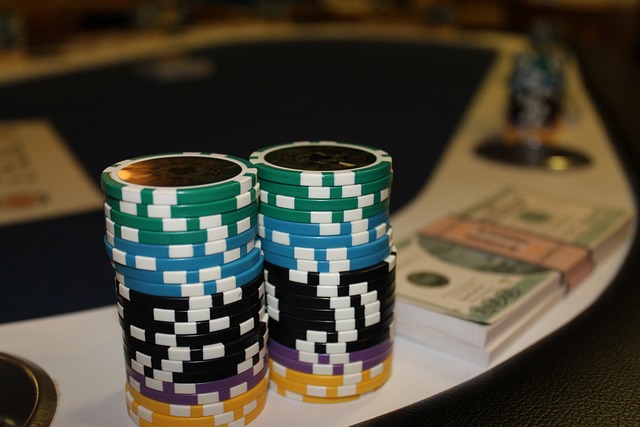 Generación de Casinos Online
